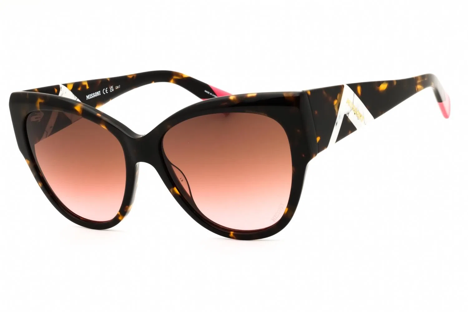 Missoni MIS0171_S Sunglasses - view 4